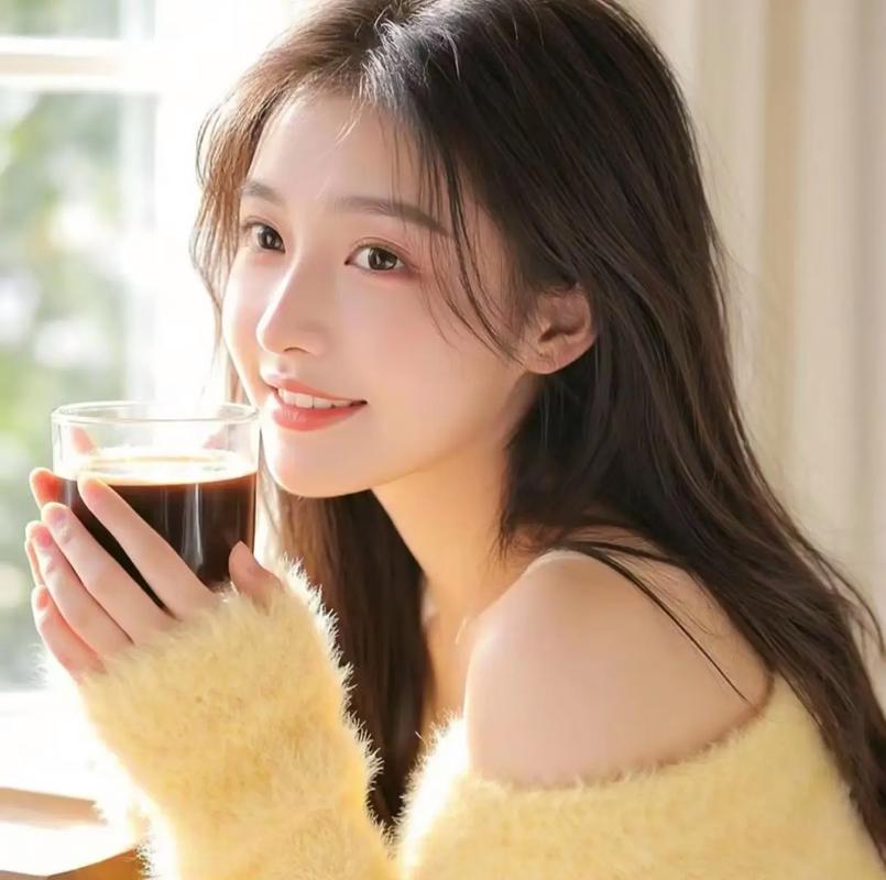 国产福利一区在线观看精品尤物_欧美精品 日韩高清_日韩女同二区三区五区_流氓软件免费下载|年轻的朋友4在线观看视频中文_国产中文字幕一区_黄日韩精品一区二区三区_欧美精品正在播放|AI发展对阅读有哪些机遇与挑战？香港书展听听大家怎么说